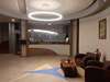 hotel_img