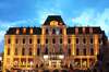 hotel_img