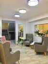 hotel_img
