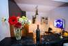 hotel_img